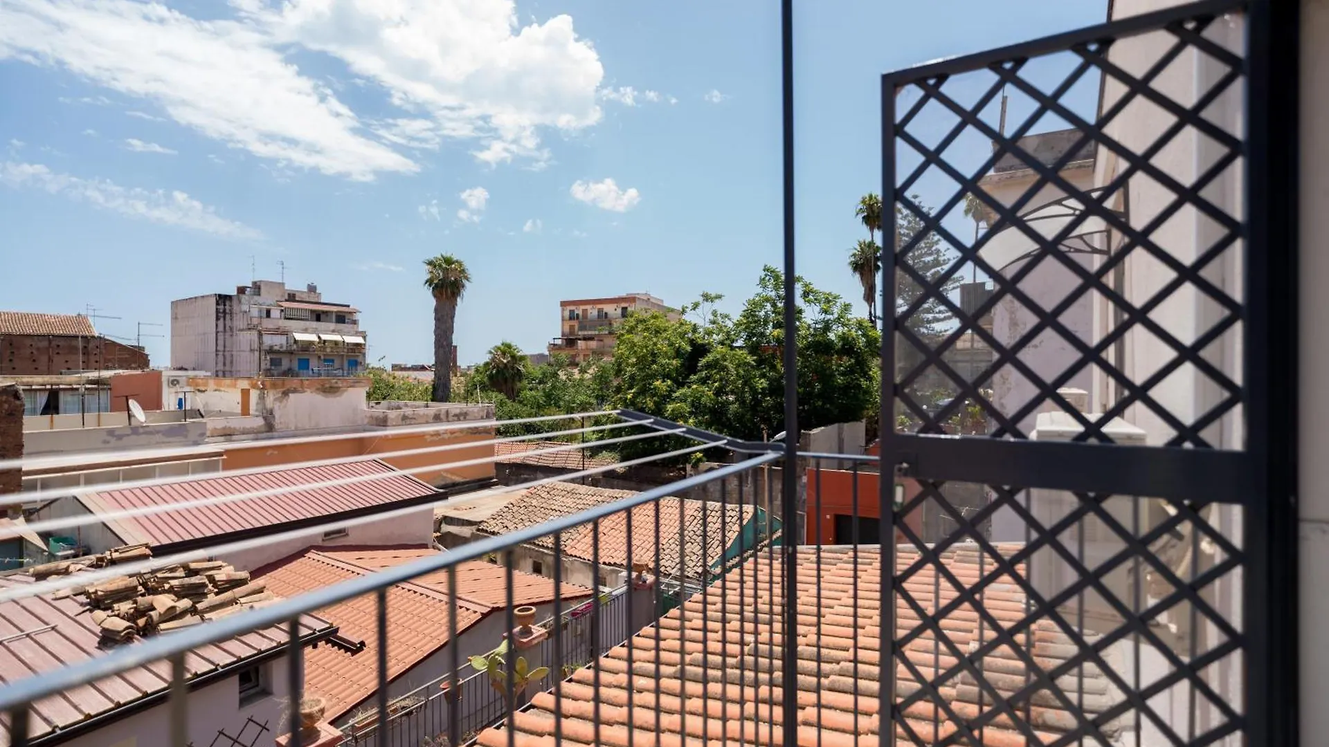 Casa Lana Villa Katanya