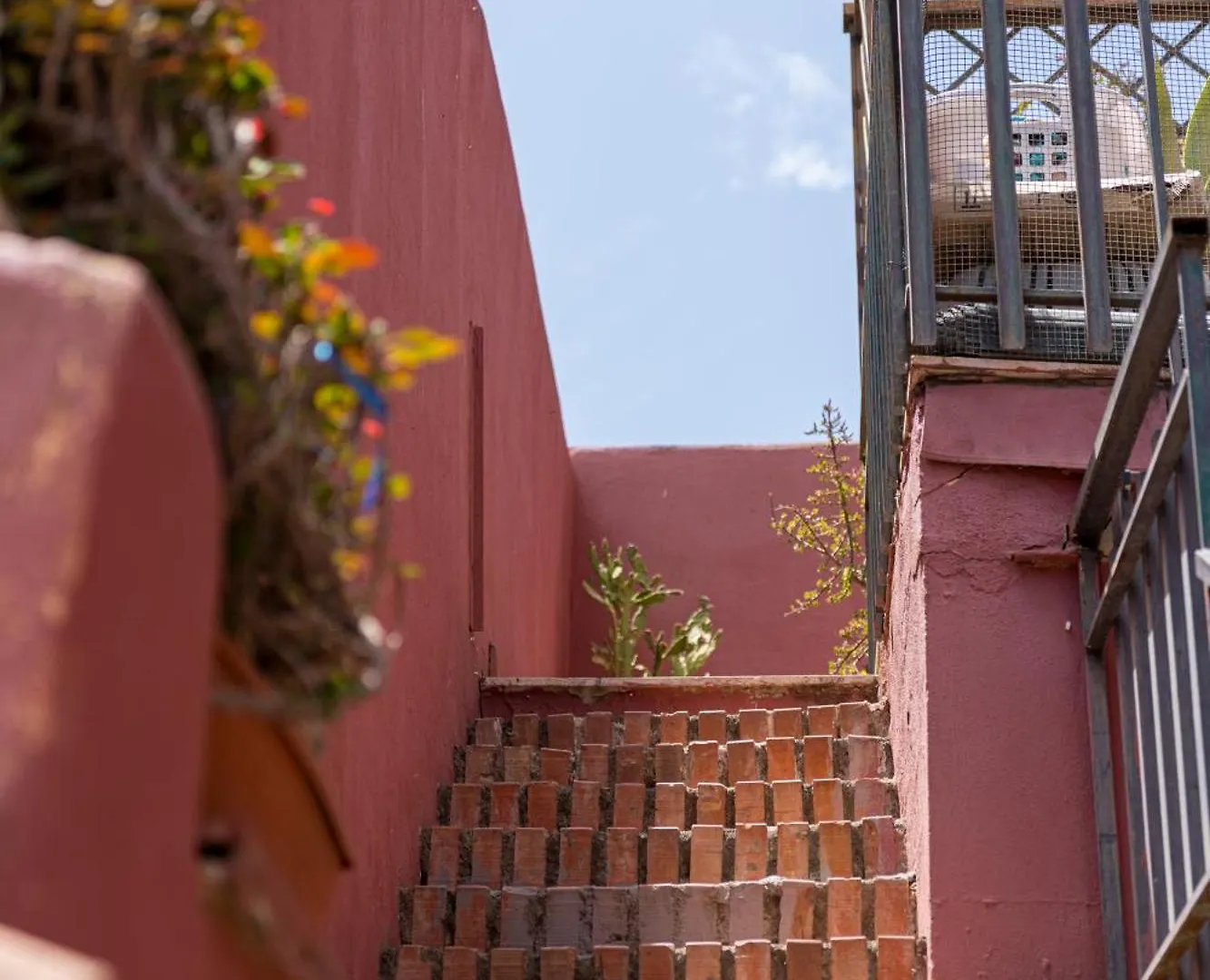 Casa Lana Villa Catania Holiday home