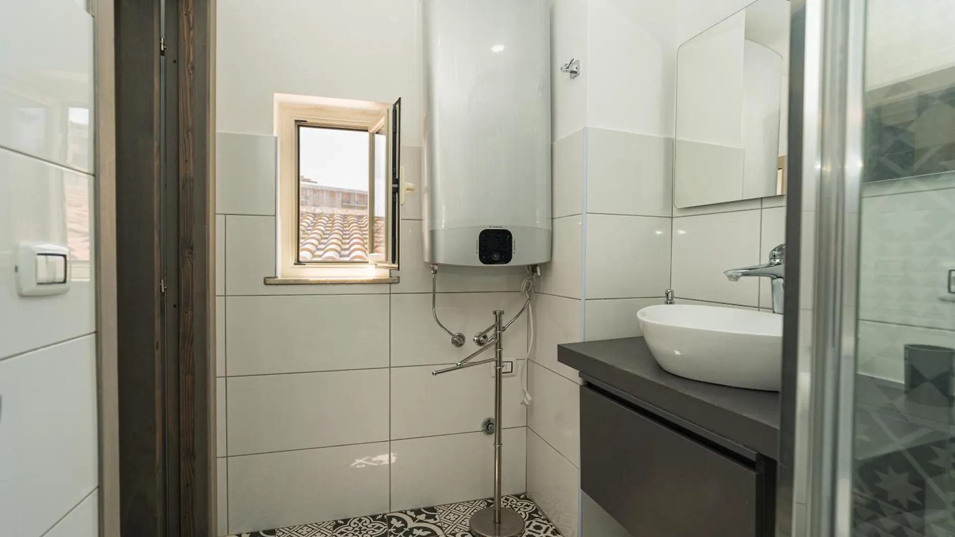 Tatil Evi Casa Lana Villa Katanya