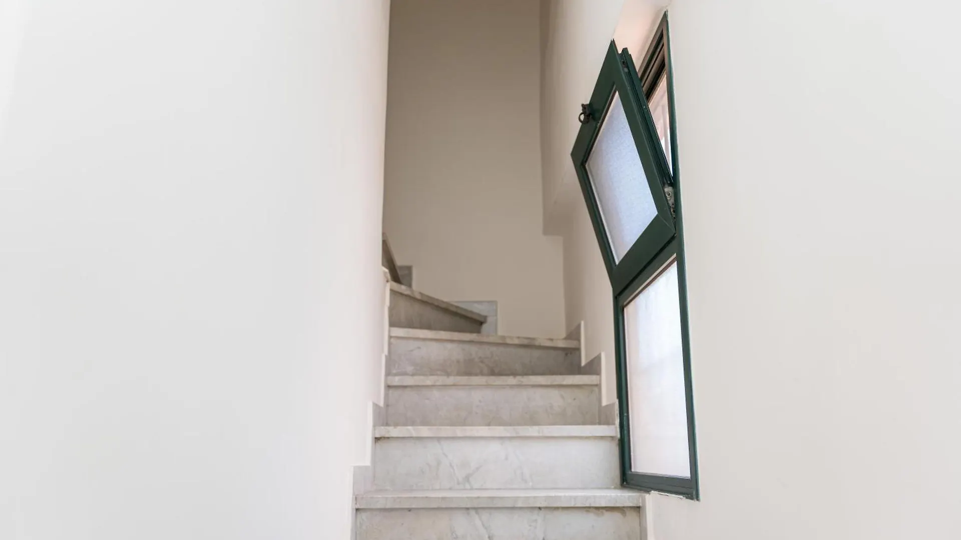 Casa Lana Villa Catania