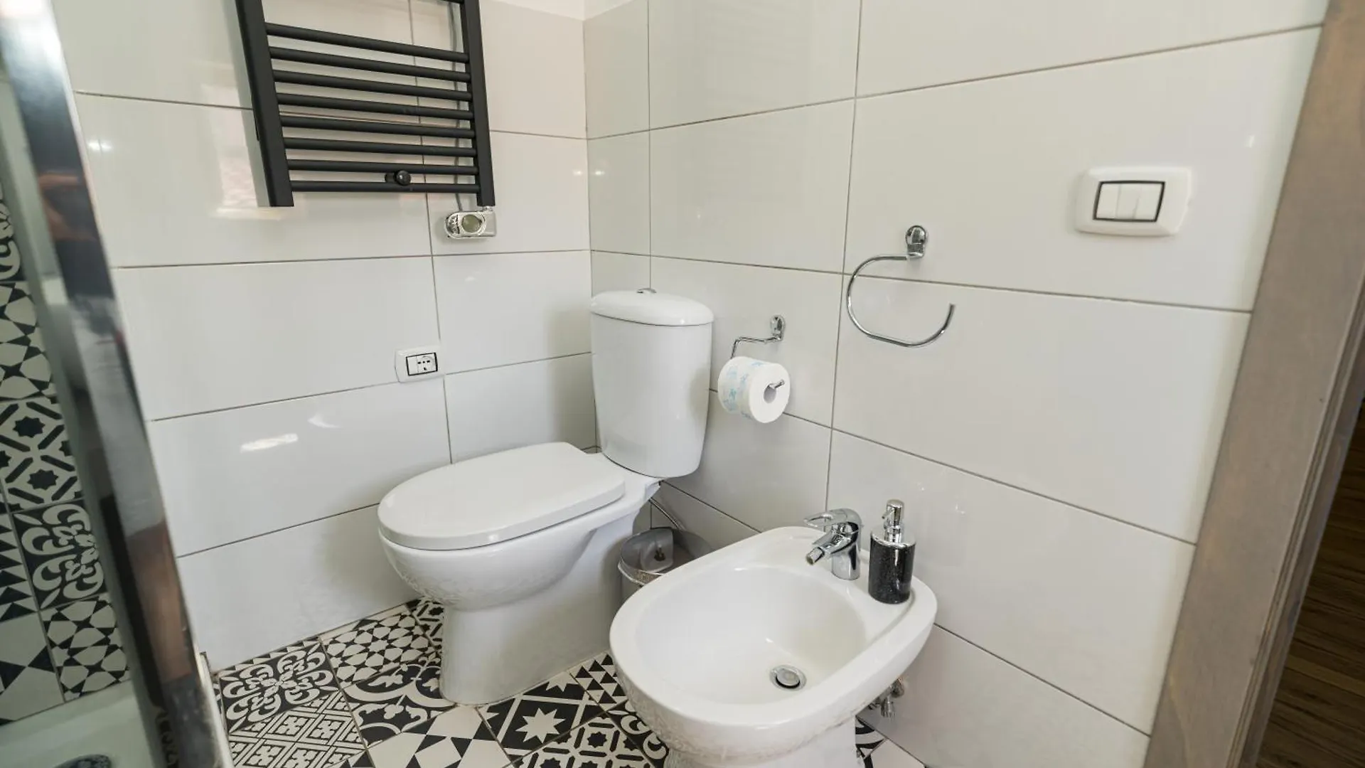 Casa Lana Villa Katanya Tatil Evi