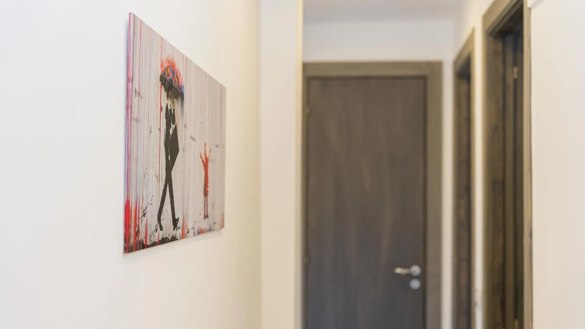 Casa Lana Villa Catania Holiday home