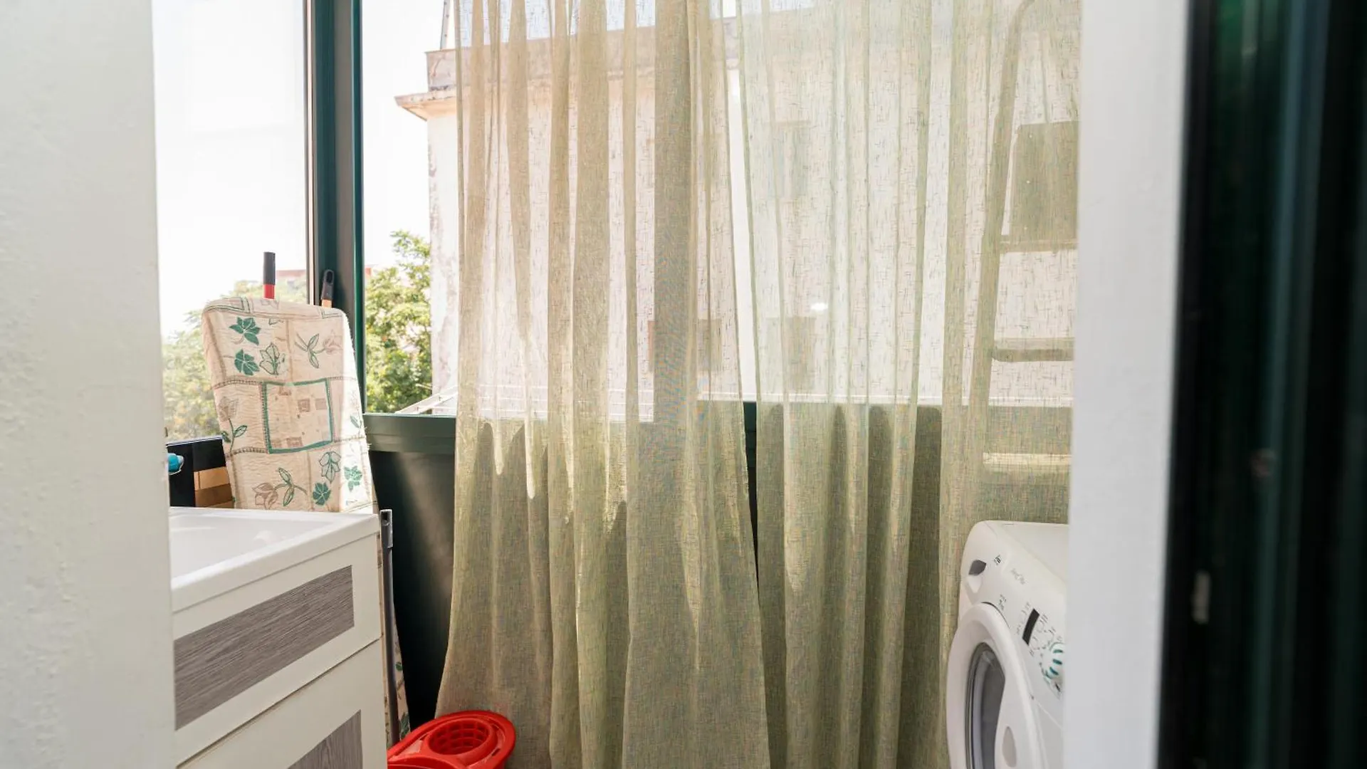 Casa Lana Villa Catania Holiday home