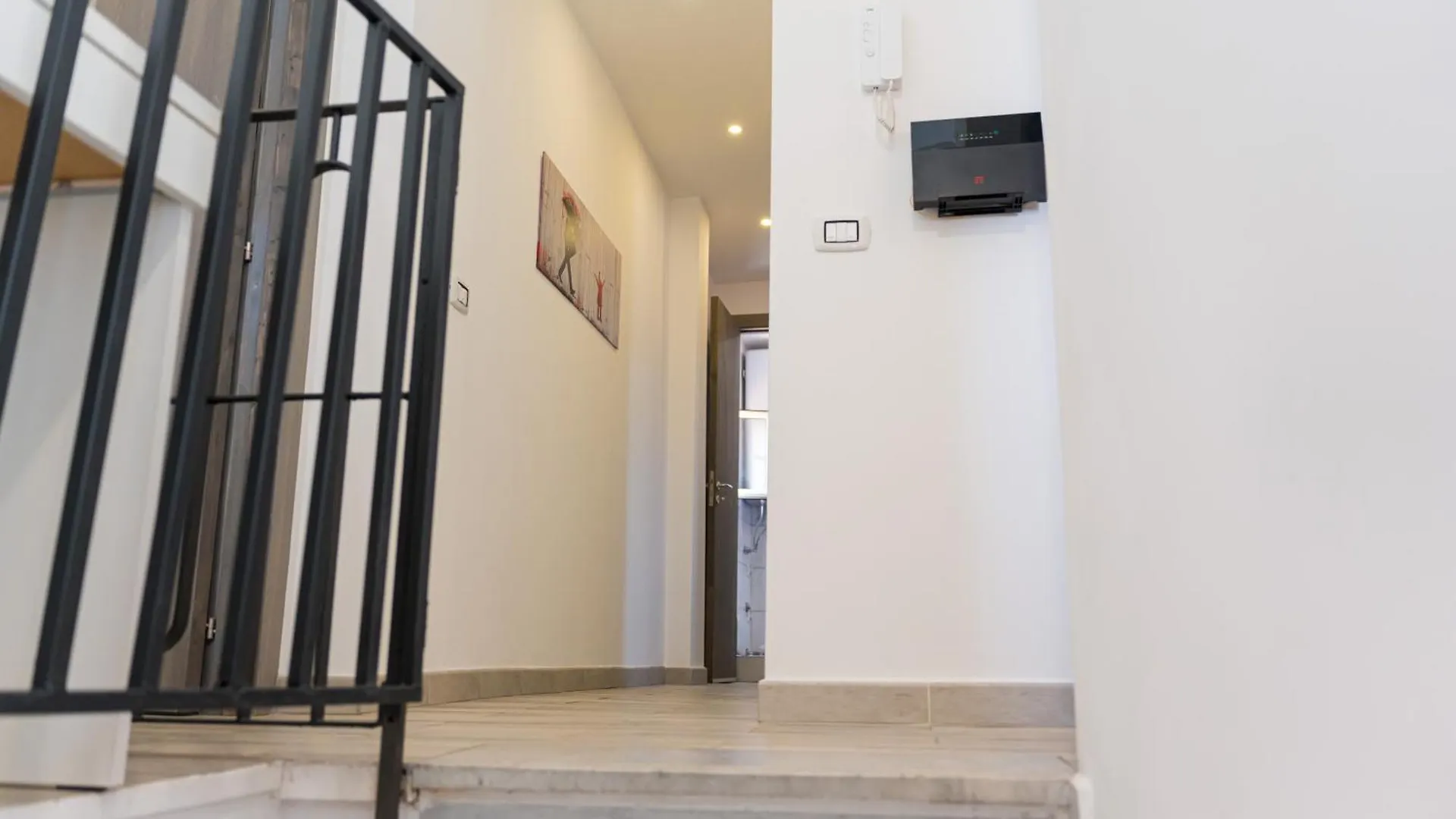 Casa Lana Villa Katanya