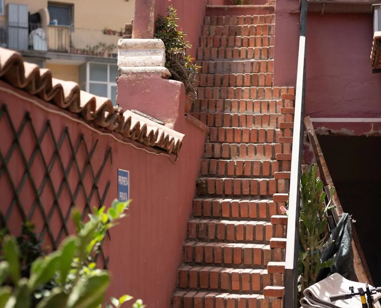 Casa Lana Villa Katanya Tatil Evi