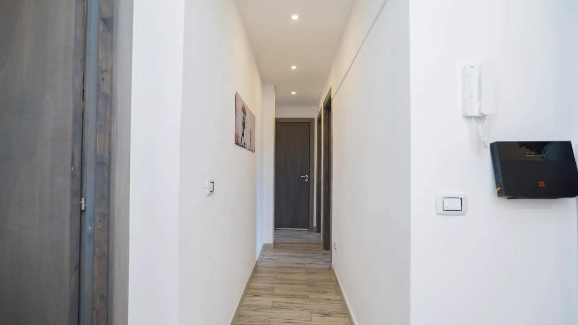 Tatil Evi Casa Lana Villa Katanya