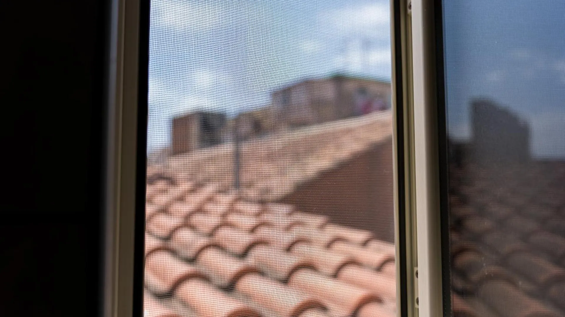 Tatil Evi Casa Lana Villa Katanya