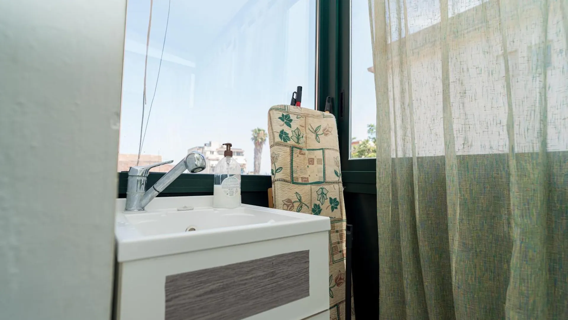 Tatil Evi Casa Lana Villa Katanya