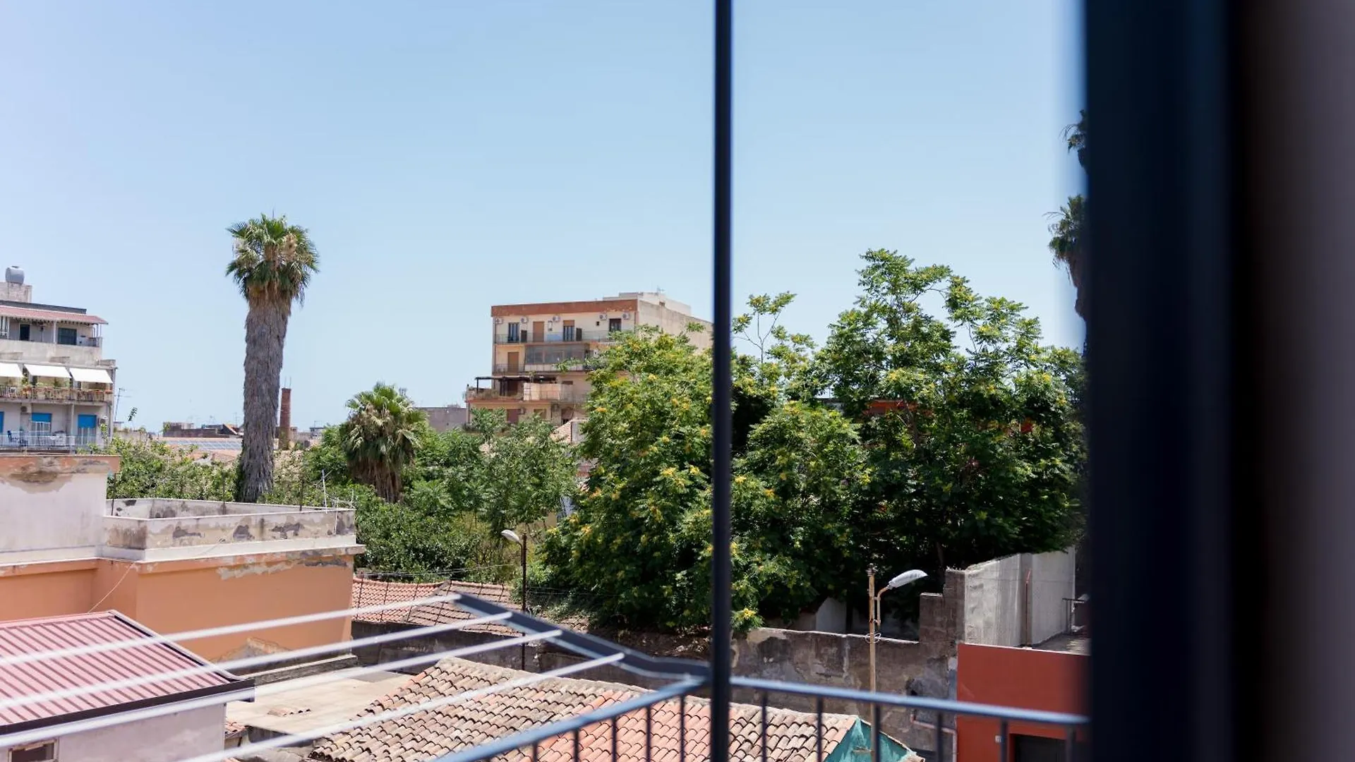 Casa Lana Villa Katanya Tatil Evi