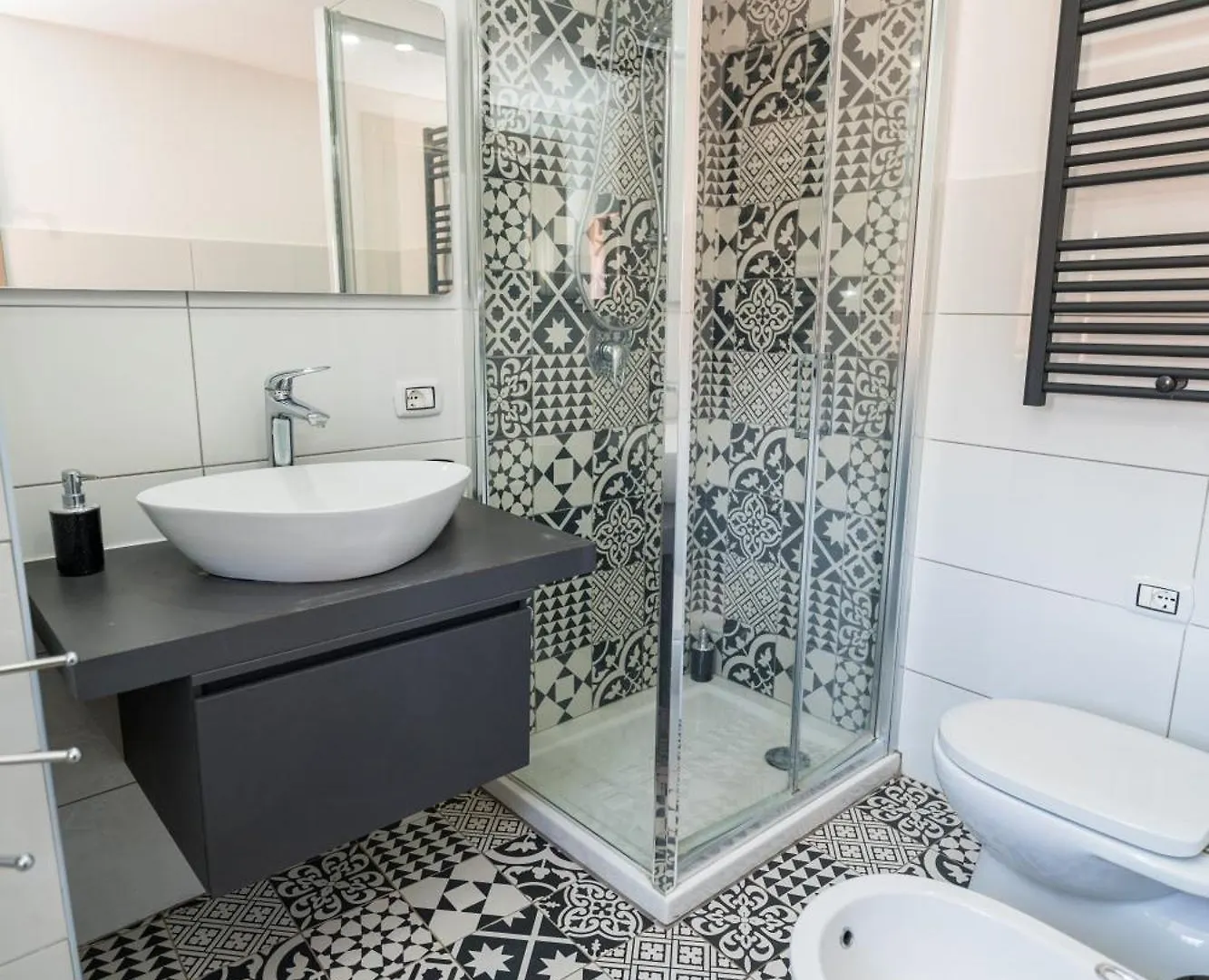 Tatil Evi Casa Lana Villa Katanya
