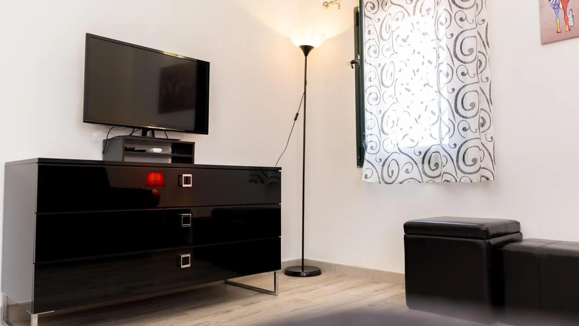 Tatil Evi Casa Lana Villa Katanya