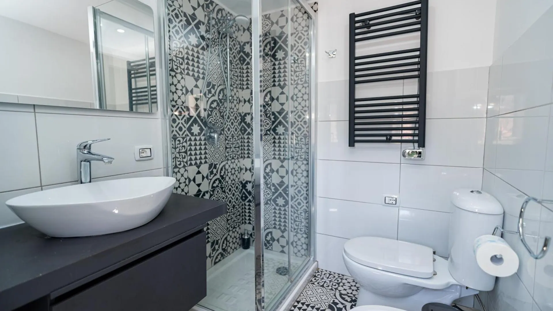 Casa Lana Villa Catania Holiday home