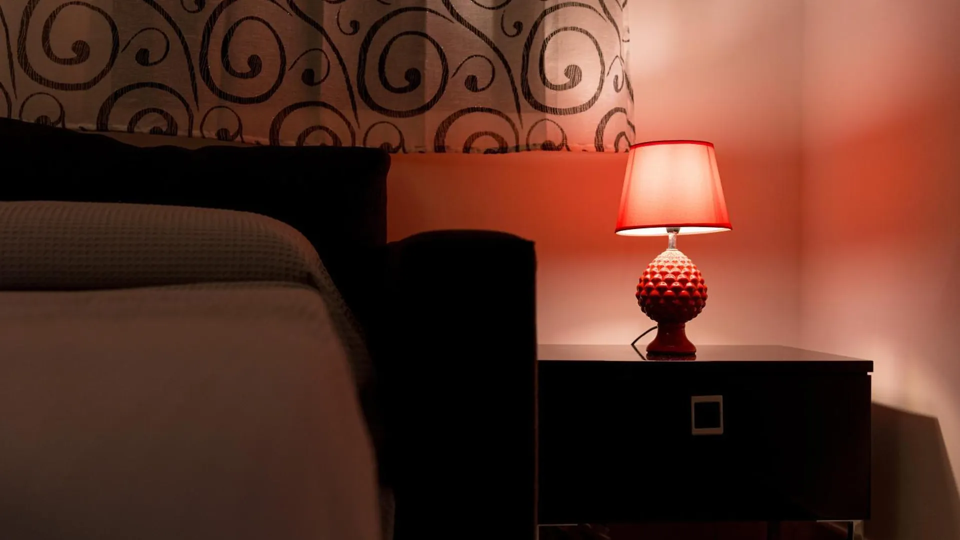 Casa Lana Villa Katanya Tatil Evi