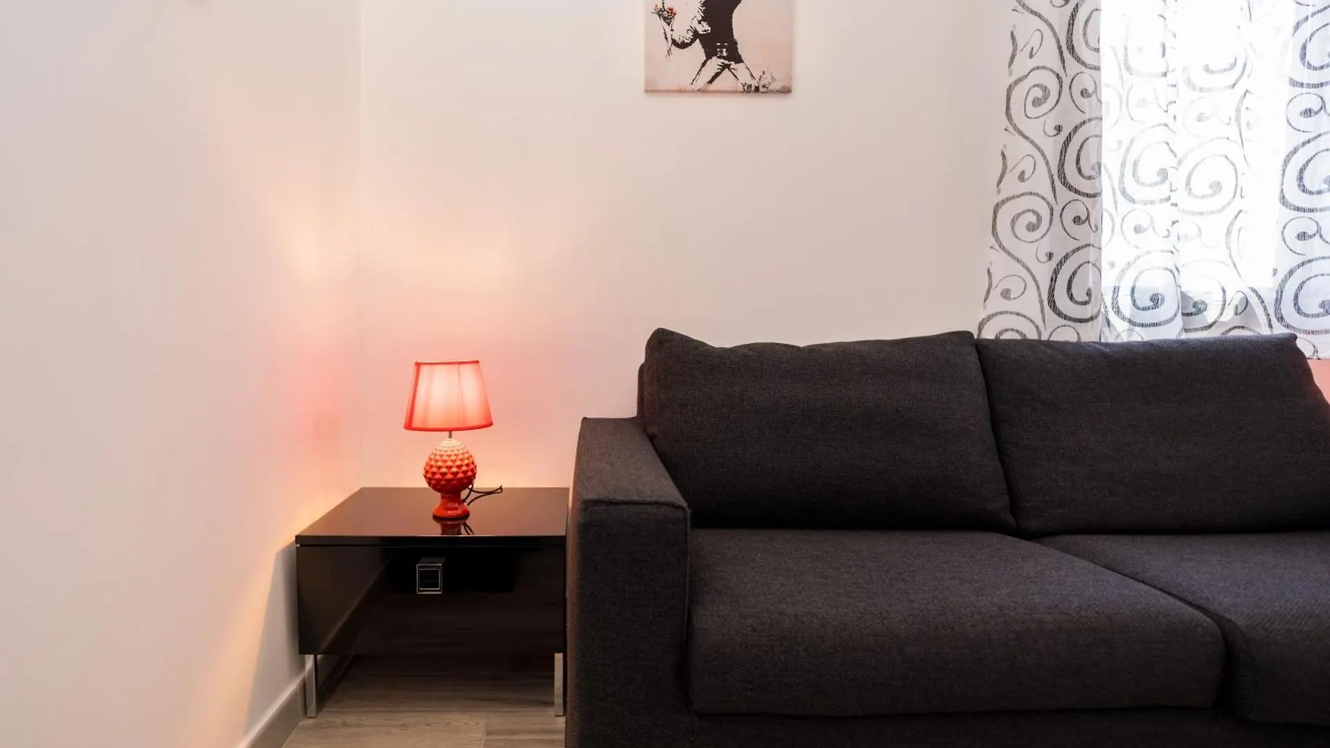 Casa Lana Villa Katanya Tatil Evi