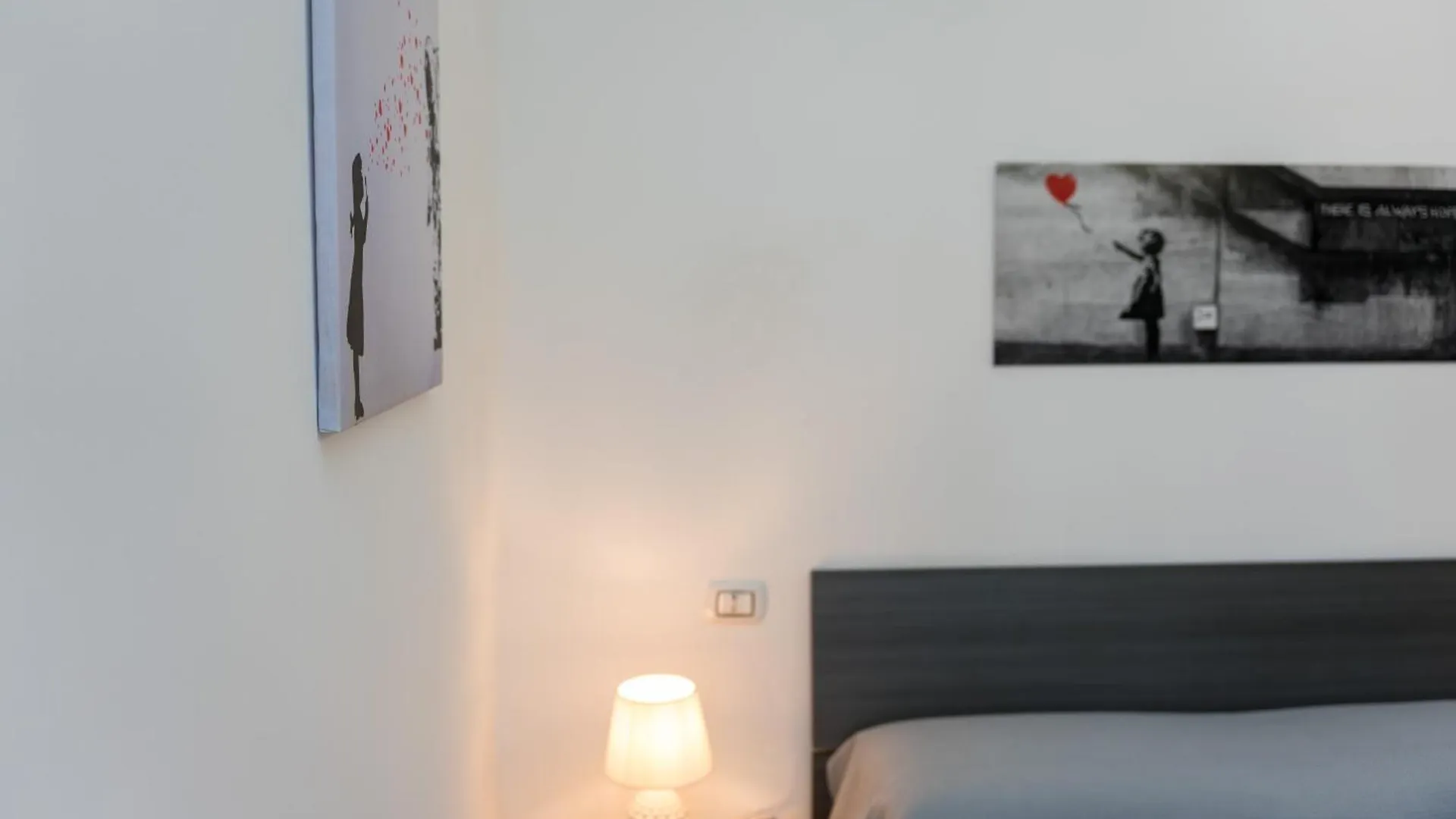 Tatil Evi Casa Lana Villa Katanya