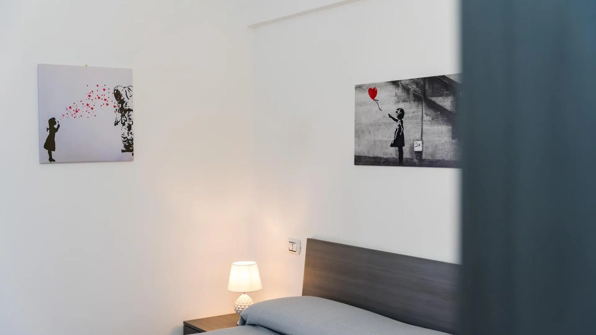 Casa Lana Villa Katanya Tatil Evi
