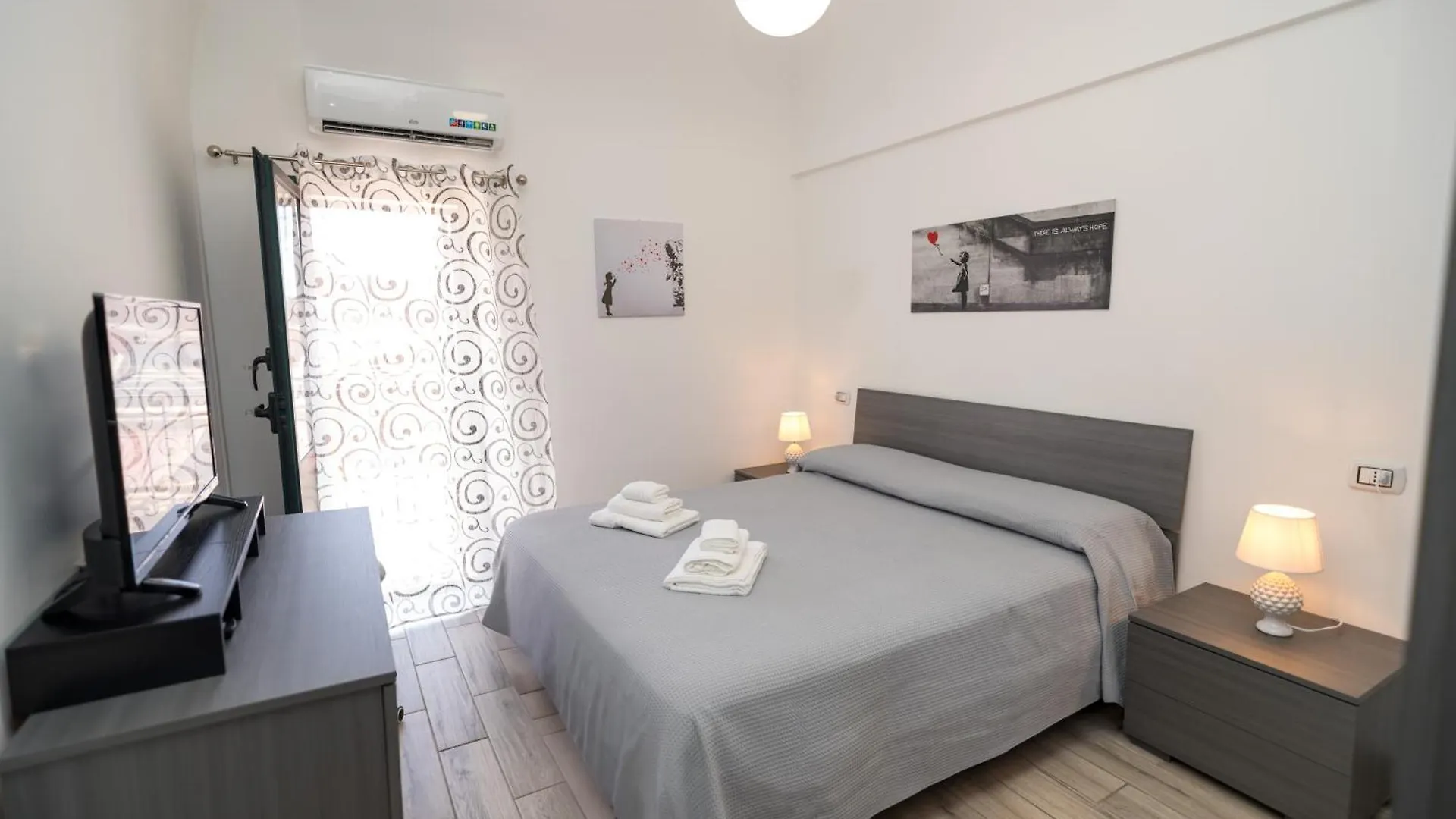 Casa Lana Villa Katanya Tatil Evi