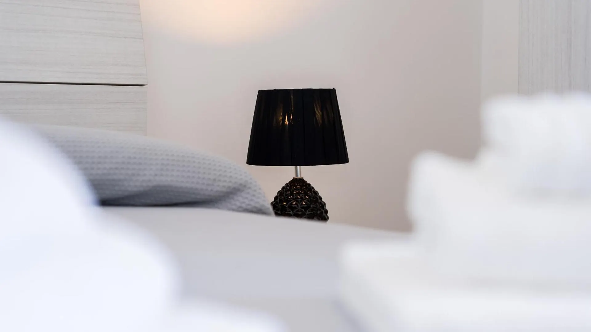 Tatil Evi Casa Lana Villa Katanya