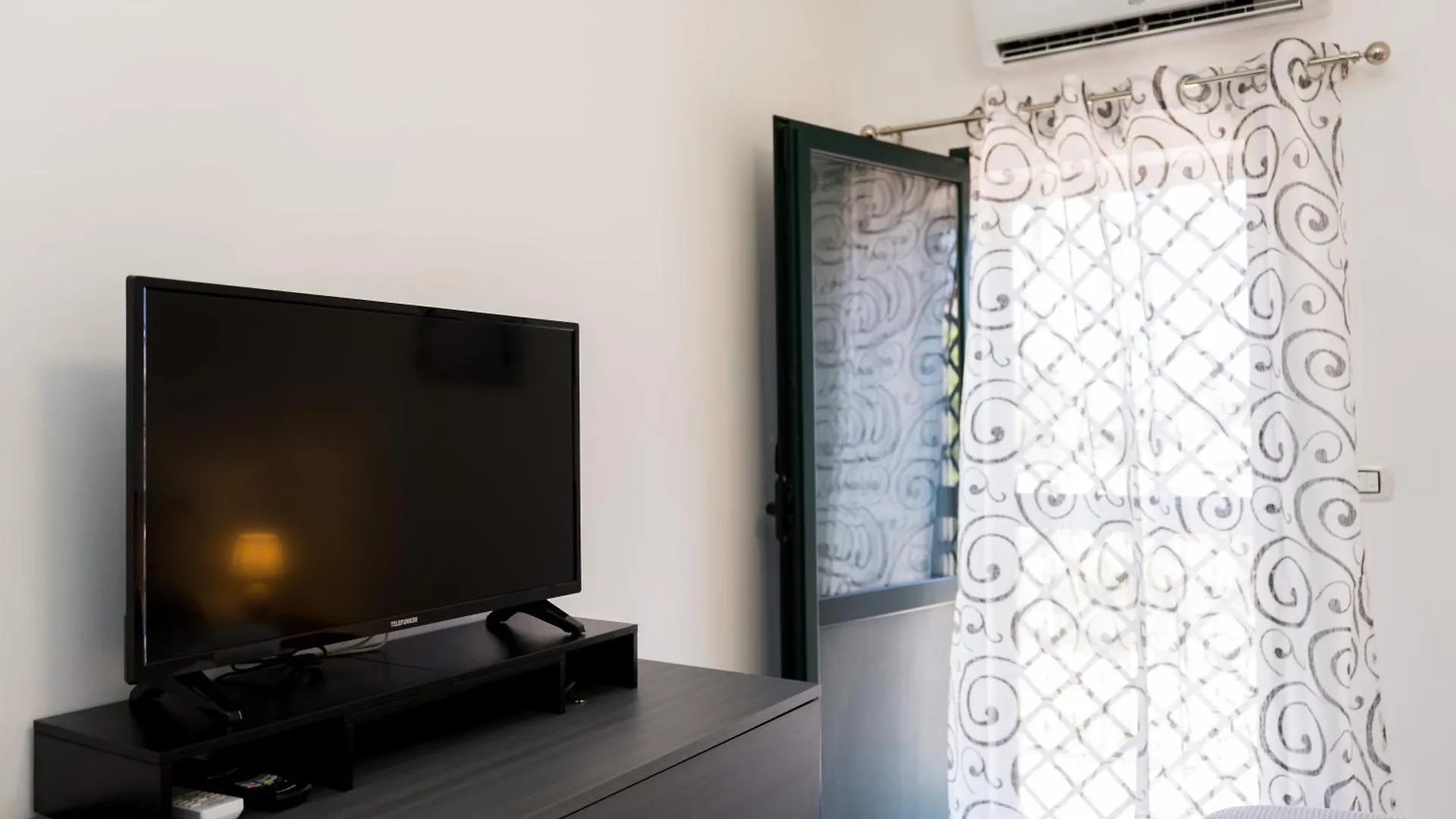 Holiday home Casa Lana Villa Catania