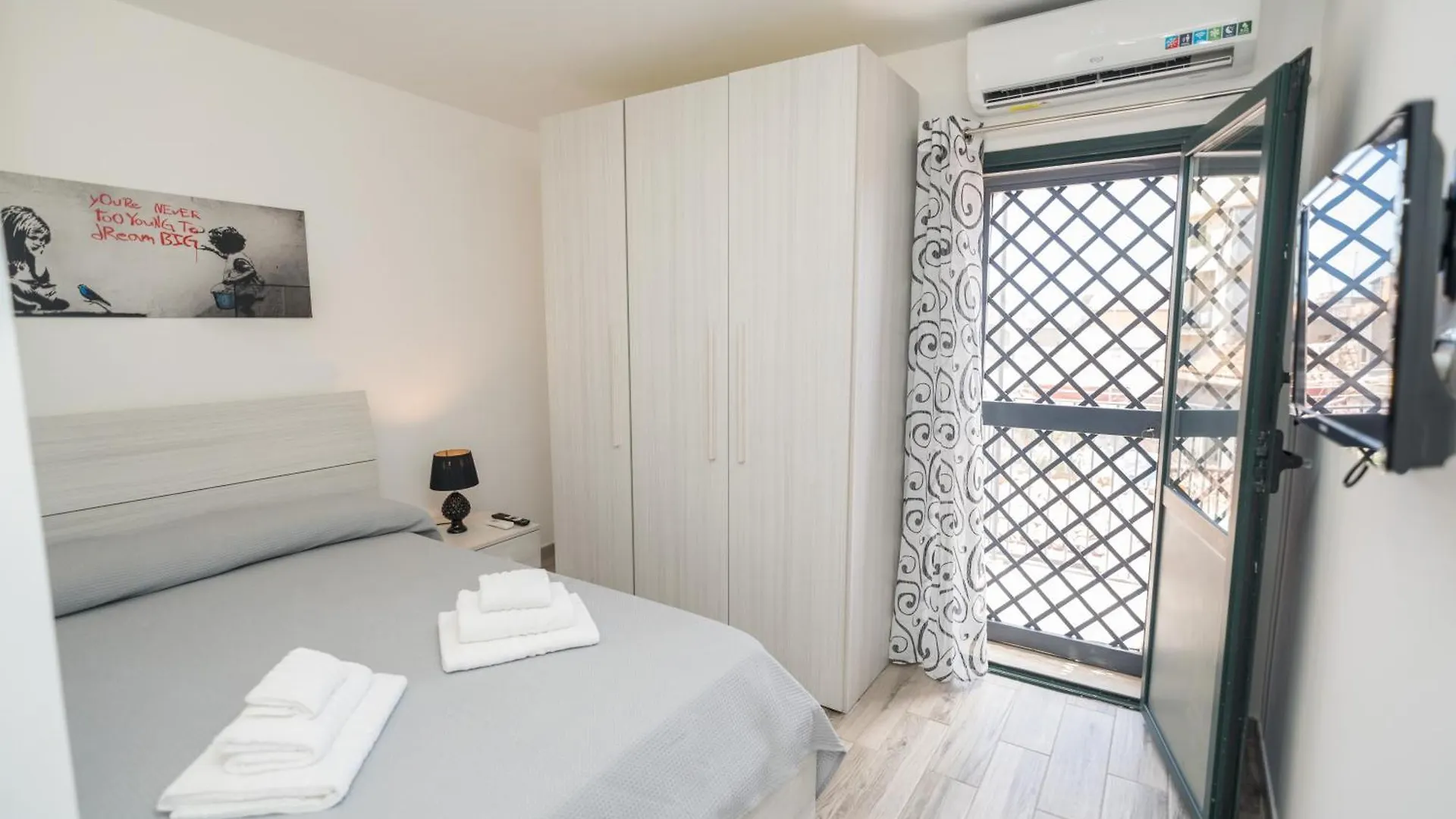 Casa Lana Villa Katanya Tatil Evi