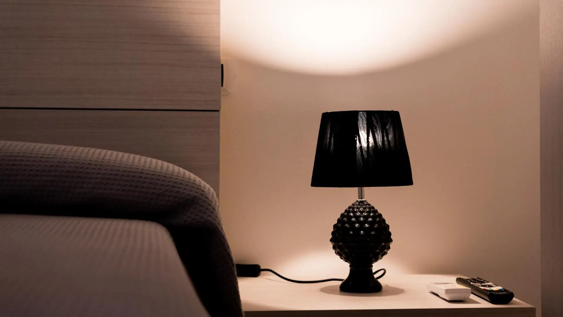 Holiday home Casa Lana Villa Catania